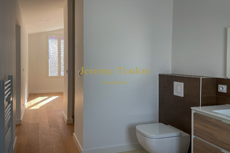  appartement st-palais-sur-mer 17420