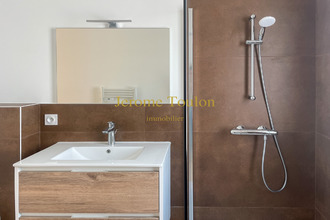  appartement st-palais-sur-mer 17420