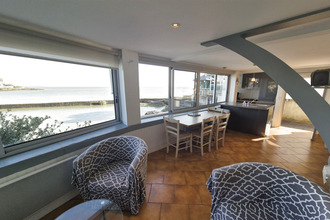  appartement st-palais-sur-mer 17420