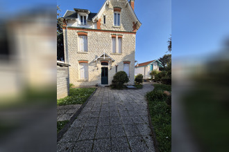  appartement st-palais-sur-mer 17420