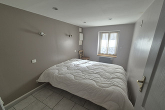  appartement st-palais-sur-mer 17420