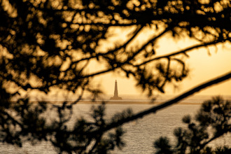  appartement st-palais-sur-mer 17420