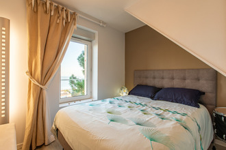  appartement st-palais-sur-mer 17420