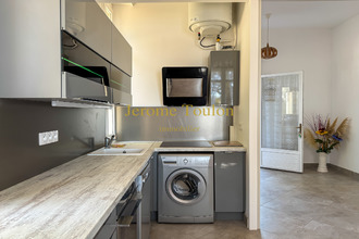  appartement st-palais-sur-mer 17420