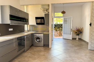  appartement st-palais-sur-mer 17420