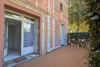  appartement st-palais-sur-mer 17420