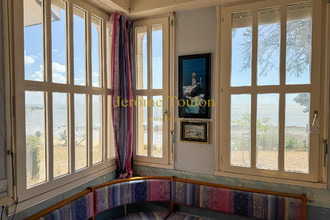  appartement st-palais-sur-mer 17420