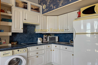  appartement st-palais-sur-mer 17420