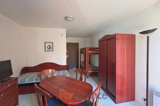  appartement st-palais-sur-mer 17420