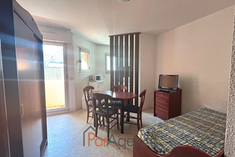  appartement st-palais-sur-mer 17420