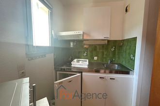  appartement st-palais-sur-mer 17420