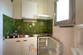  appartement st-palais-sur-mer 17420