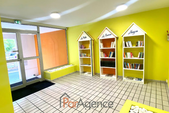  appartement st-palais-sur-mer 17420