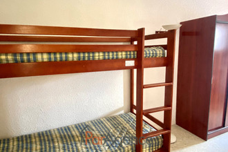  appartement st-palais-sur-mer 17420