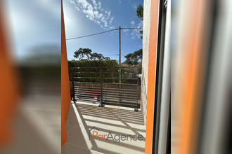  appartement st-palais-sur-mer 17420