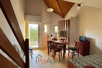  appartement st-palais-sur-mer 17420