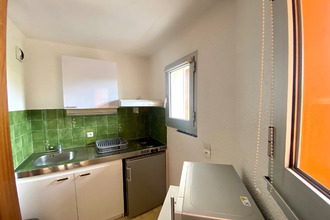  appartement st-palais-sur-mer 17420