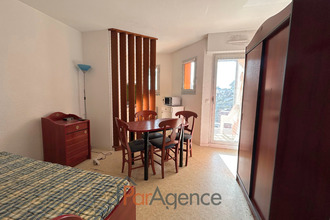 appartement st-palais-sur-mer 17420