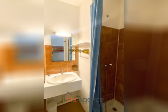  appartement st-palais-sur-mer 17420