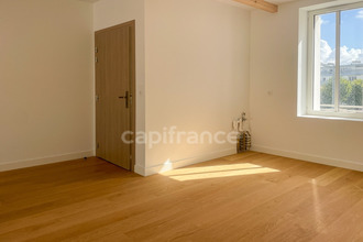  appartement st-palais-sur-mer 17420