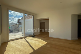  appartement st-palais-sur-mer 17420