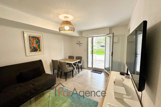  appartement st-palais-sur-mer 17420