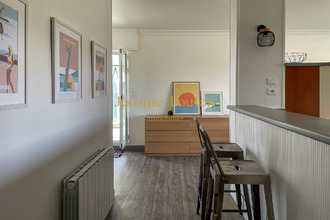  appartement st-palais-sur-mer 17420