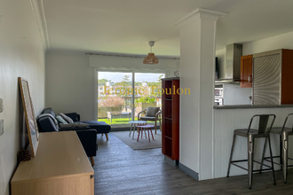  appartement st-palais-sur-mer 17420