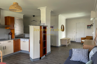  appartement st-palais-sur-mer 17420