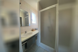  appartement st-palais-sur-mer 17420