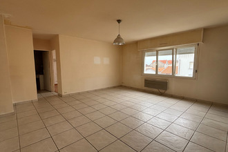  appartement st-palais-sur-mer 17420