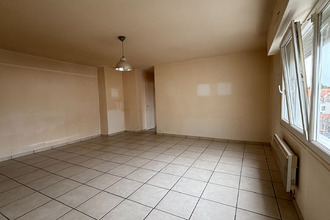  appartement st-palais-sur-mer 17420