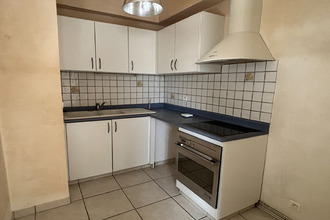  appartement st-palais-sur-mer 17420