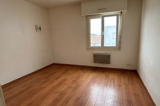  appartement st-palais-sur-mer 17420