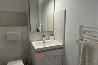  appartement st-palais-sur-mer 17420