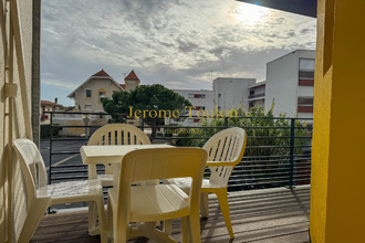  appartement st-palais-sur-mer 17420