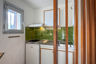  appartement st-palais-sur-mer 17420