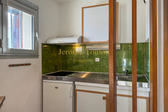  appartement st-palais-sur-mer 17420