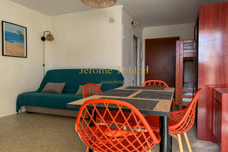  appartement st-palais-sur-mer 17420