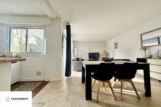  appartement st-palais-sur-mer 17420