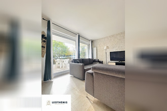  appartement st-palais-sur-mer 17420