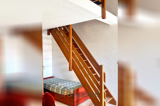  appartement st-palais-sur-mer 17420