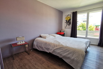  appartement st-palais-sur-mer 17420