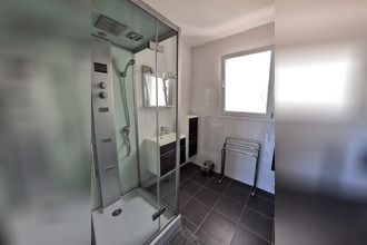  appartement st-palais-sur-mer 17420