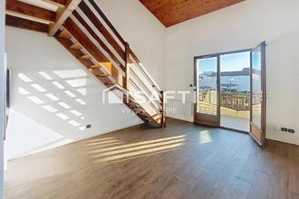  appartement st-palais-sur-mer 17420