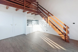  appartement st-palais-sur-mer 17420