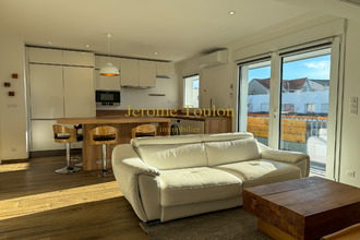  appartement st-palais-sur-mer 17420