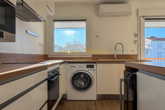  appartement st-palais-sur-mer 17420