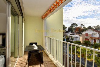  appartement st-palais-sur-mer 17420