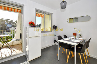  appartement st-palais-sur-mer 17420